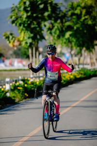 BIB: 
                            <button type="button" onclick="openModal(26180517)" class="btn btn-primary btn-sm float-right btn-popup" data-toggle="modal" data-target=".modal-high-quality">
                        <i class="fas fa-shopping-cart"></i> Add to Cart
                    </button>
                                            <button type="button" onclick="isThisMe(26180517, true)" class="btn btn-success btn-sm float-right btn-popup btn-isme hidden" data-toggle="tooltip" data-placement="bottom" title="นี่คือรูปของคุณใช่ไหม คลิกที่นี่เพื่อเอาเข้าอัลบั้ม">
                        <i class="fas fa-plus"></i> Add to album
                    </button>
                    <button type="button" onclick="isThisMe(26180517, false)" class="btn btn-warning btn-sm float-right btn-popup btn-isnotme hidden">
                        <i class="fas fa-ban"></i> Remove from album
                    </button>